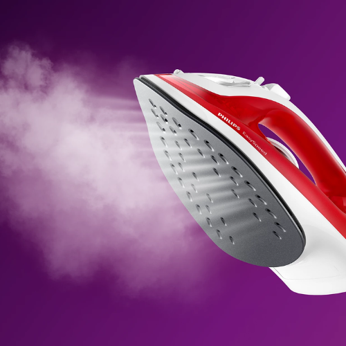 Philips EasySpeed Steam iron 2000W- GC1742/46