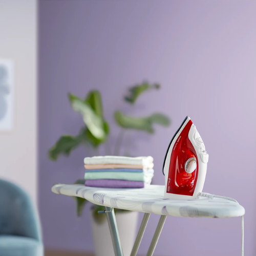 Philips EasySpeed Steam iron 2000W- GC1742/46