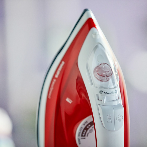 Philips EasySpeed Steam iron 2000W- GC1742/46