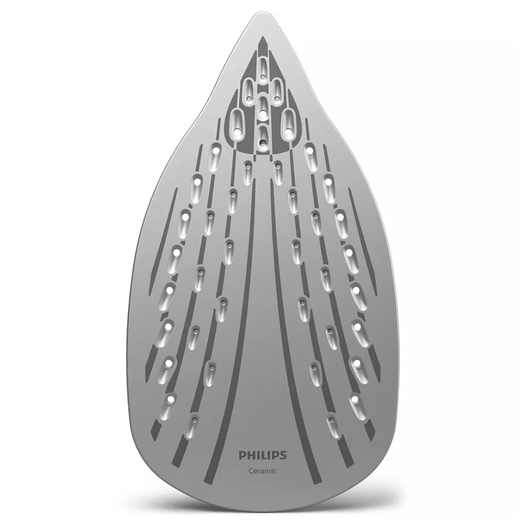 Philips EasySpeed Steam iron 2000W- GC1752