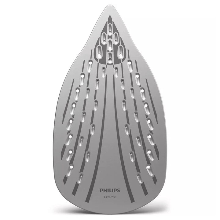 Philips EasySpeed Steam iron 2000W- GC1752