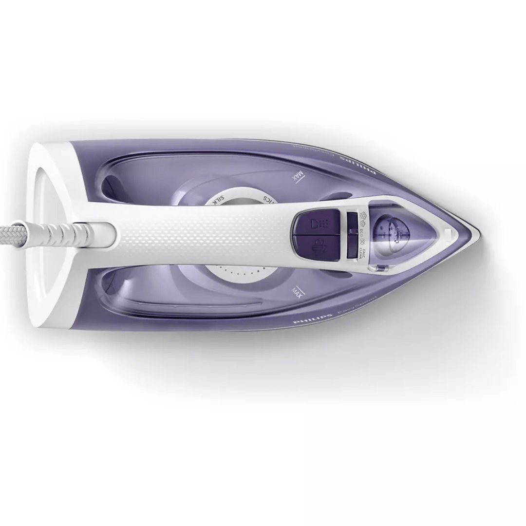 Philips EasySpeed Steam iron 2000W- GC1752