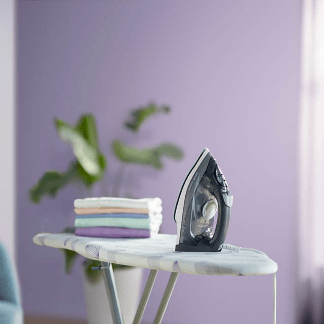 Philips EasySpeed Steam iron 2000W- GC1752