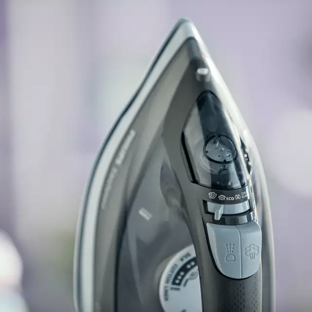 Philips EasySpeed Steam iron 2000W- GC1752