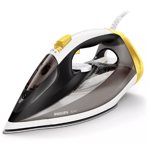 Philips Azur Steam iron 2400W-GC4537/86
