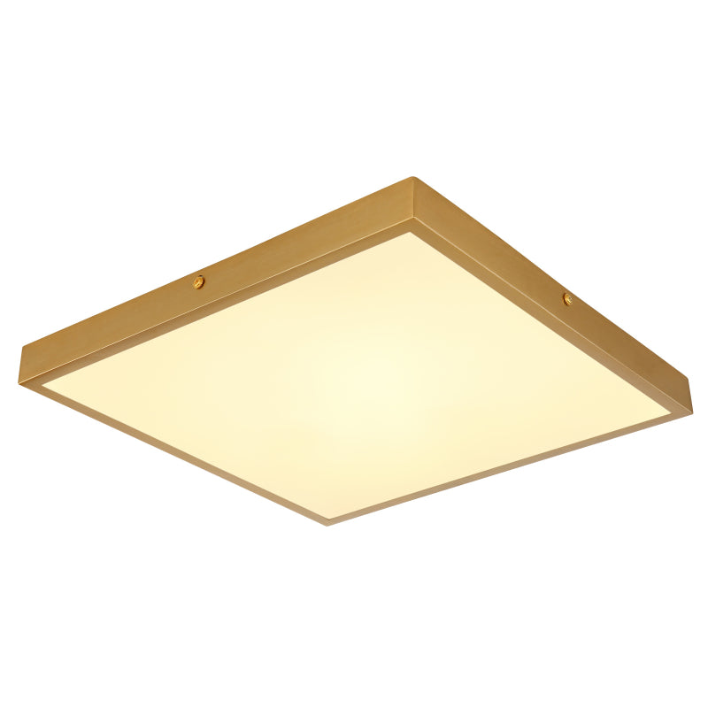 Globo 12382-22 product photo