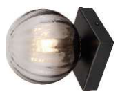 Globo 15216-1 product photo from official catalogue