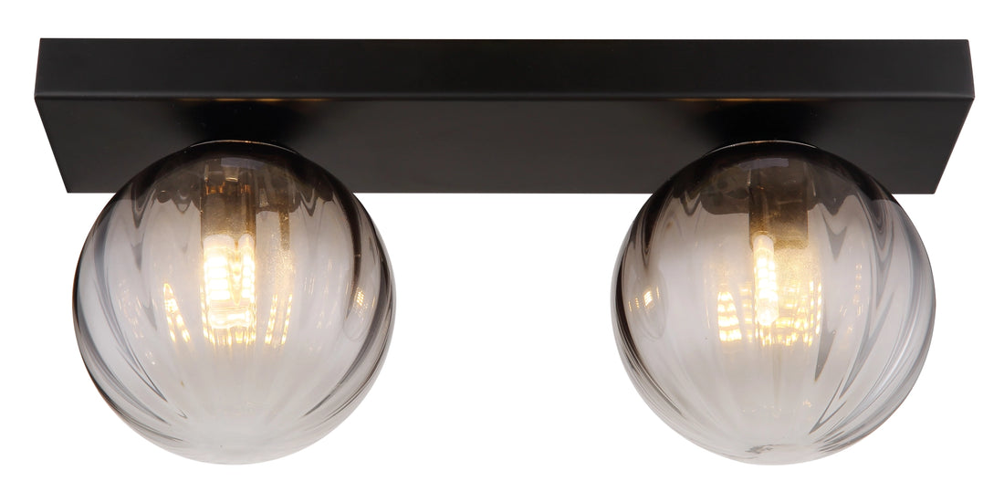 Globo 15216-2 additional product view 4