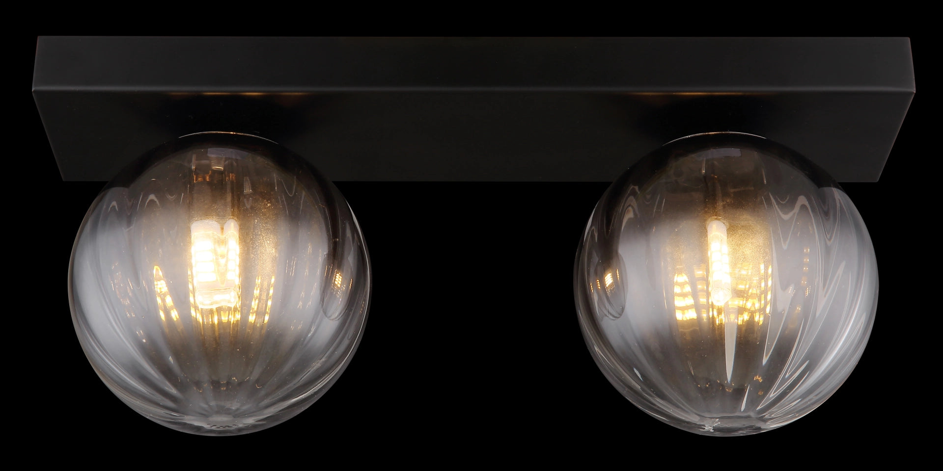 Globo 15216-2 additional product view 5