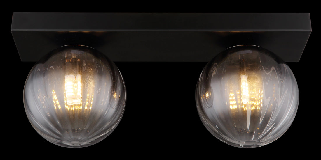 Globo 15216-2 additional product view 5
