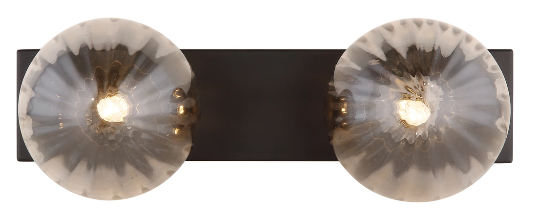 Globo 15216-2 additional product view 6