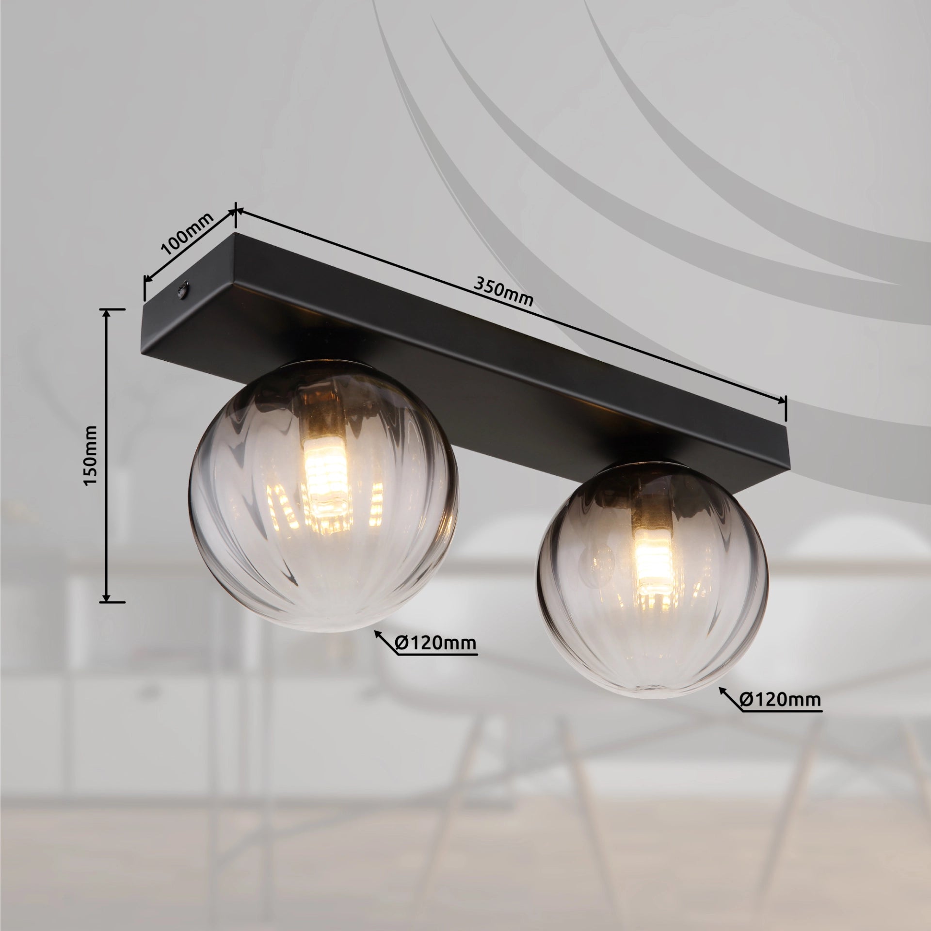Globo 15216-2 additional product view 7