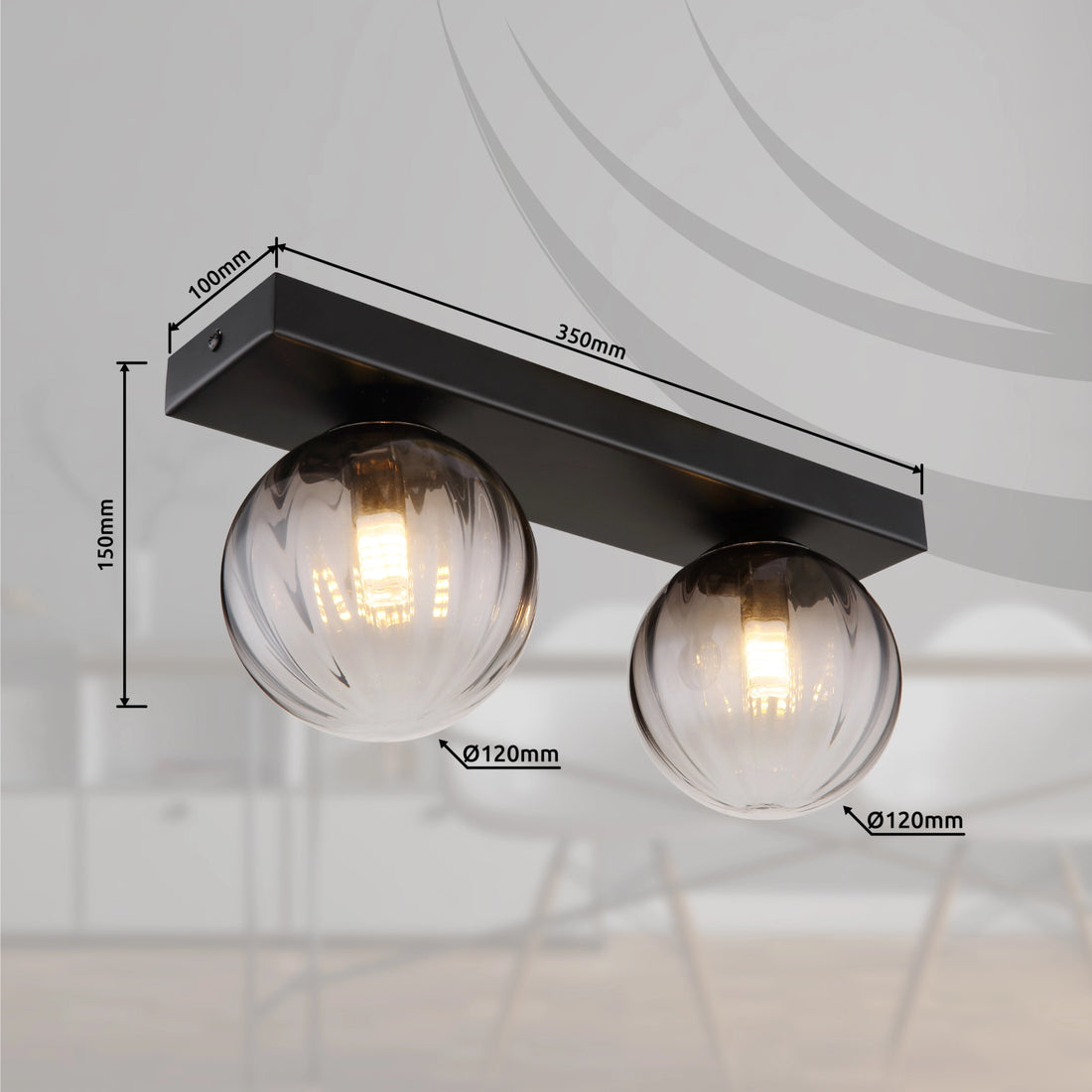 Globo 15216-2 additional product view 7