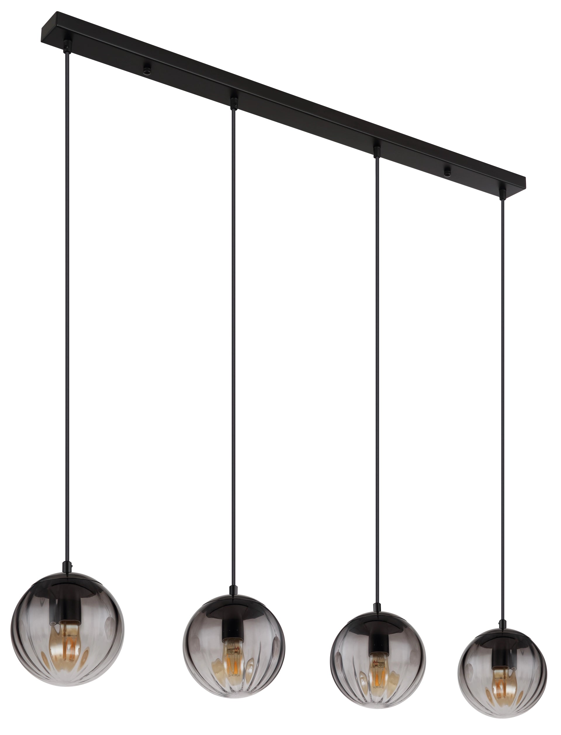 Globo 15216-4 additional product view 3
