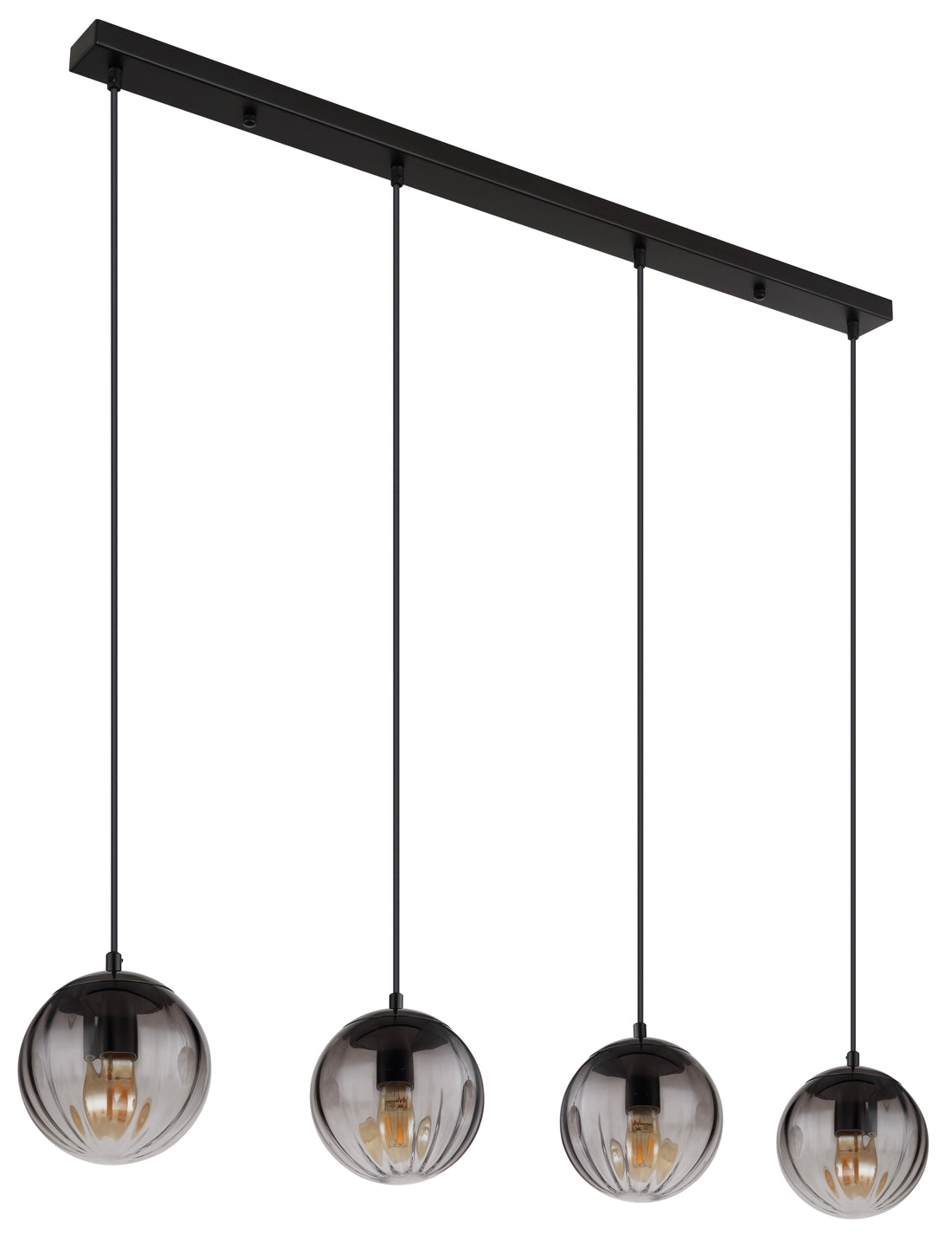 Globo 15216-4 additional product view 3