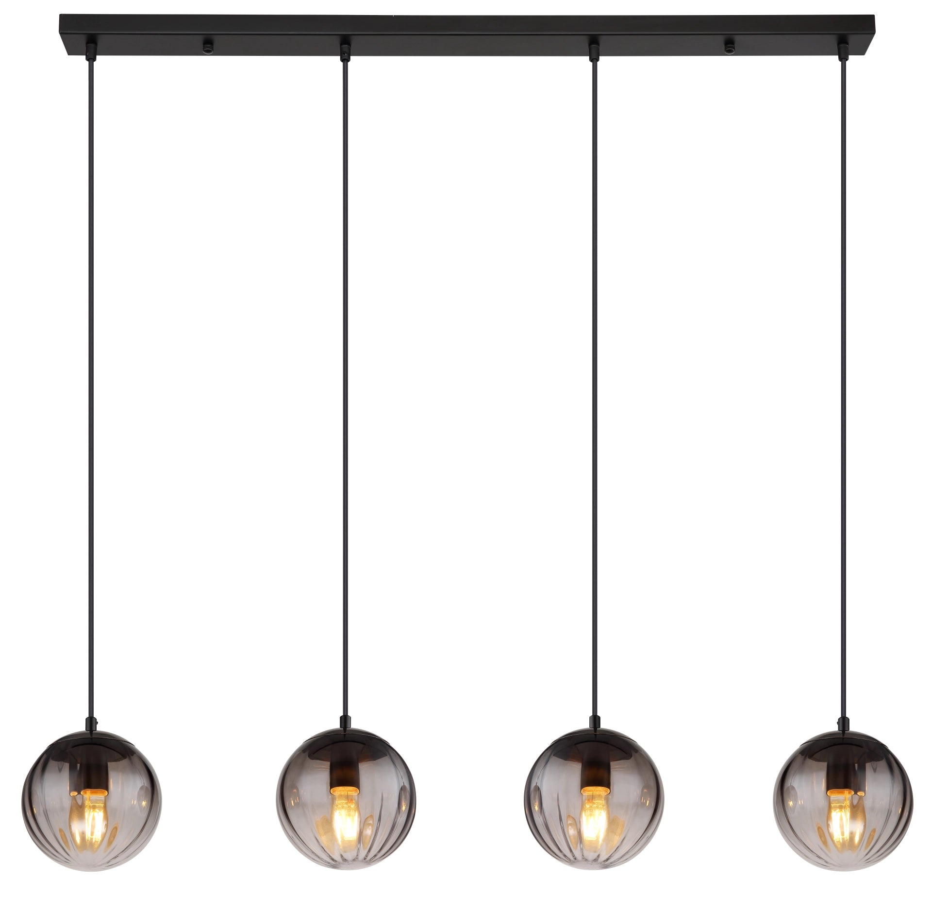 Globo 15216-4 additional product view 4