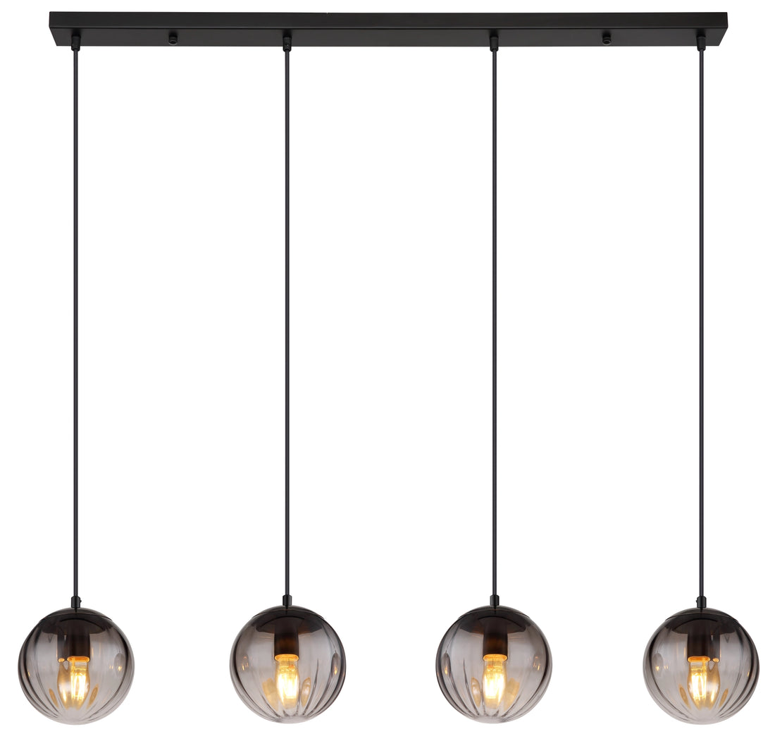 Globo 15216-4 additional product view 4
