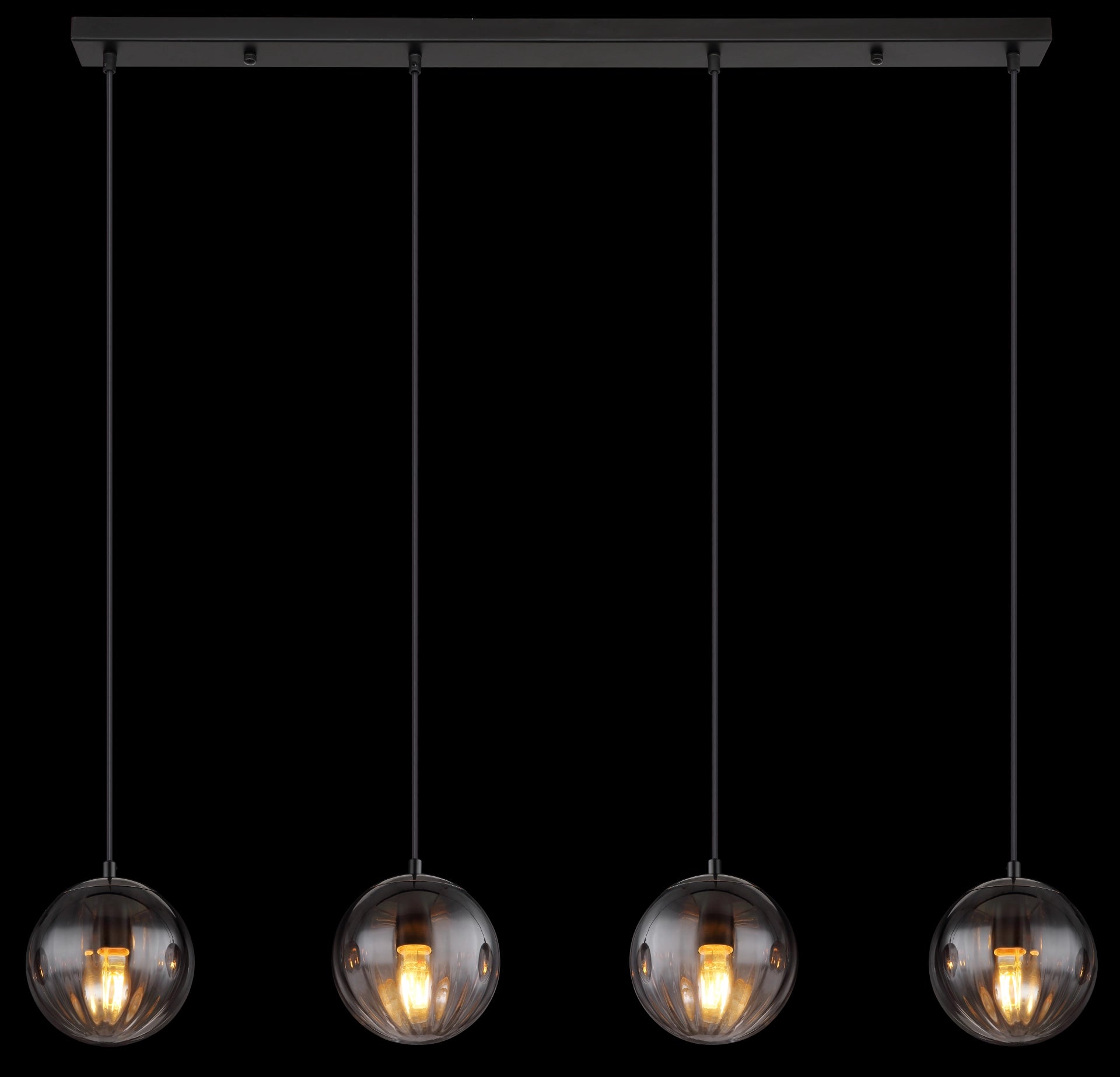 Globo 15216-4 additional product view 5