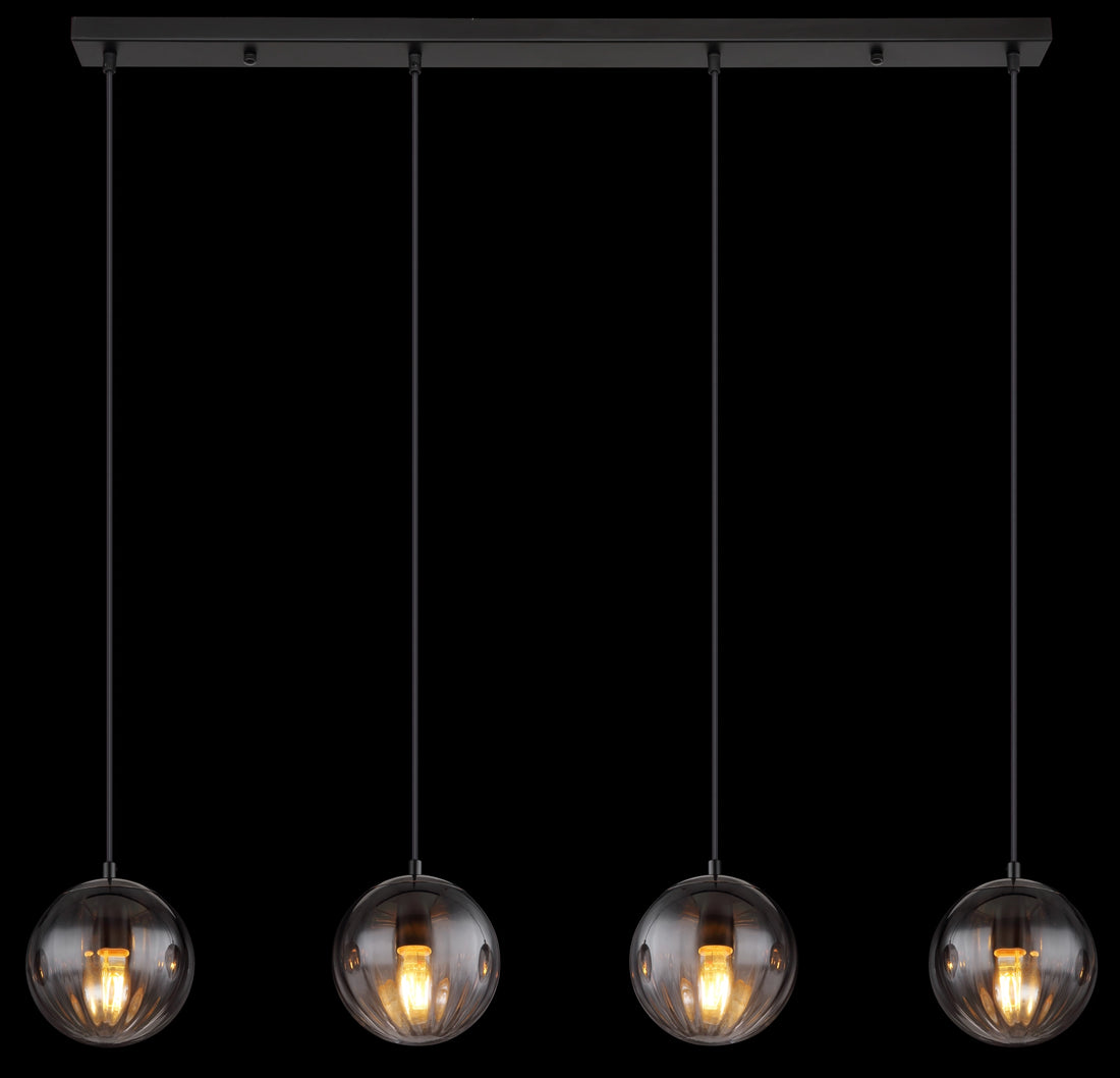 Globo 15216-4 additional product view 5
