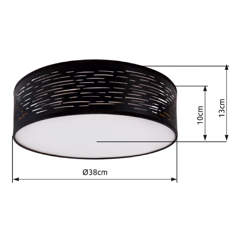 Globo 15342D1 additional product view 5