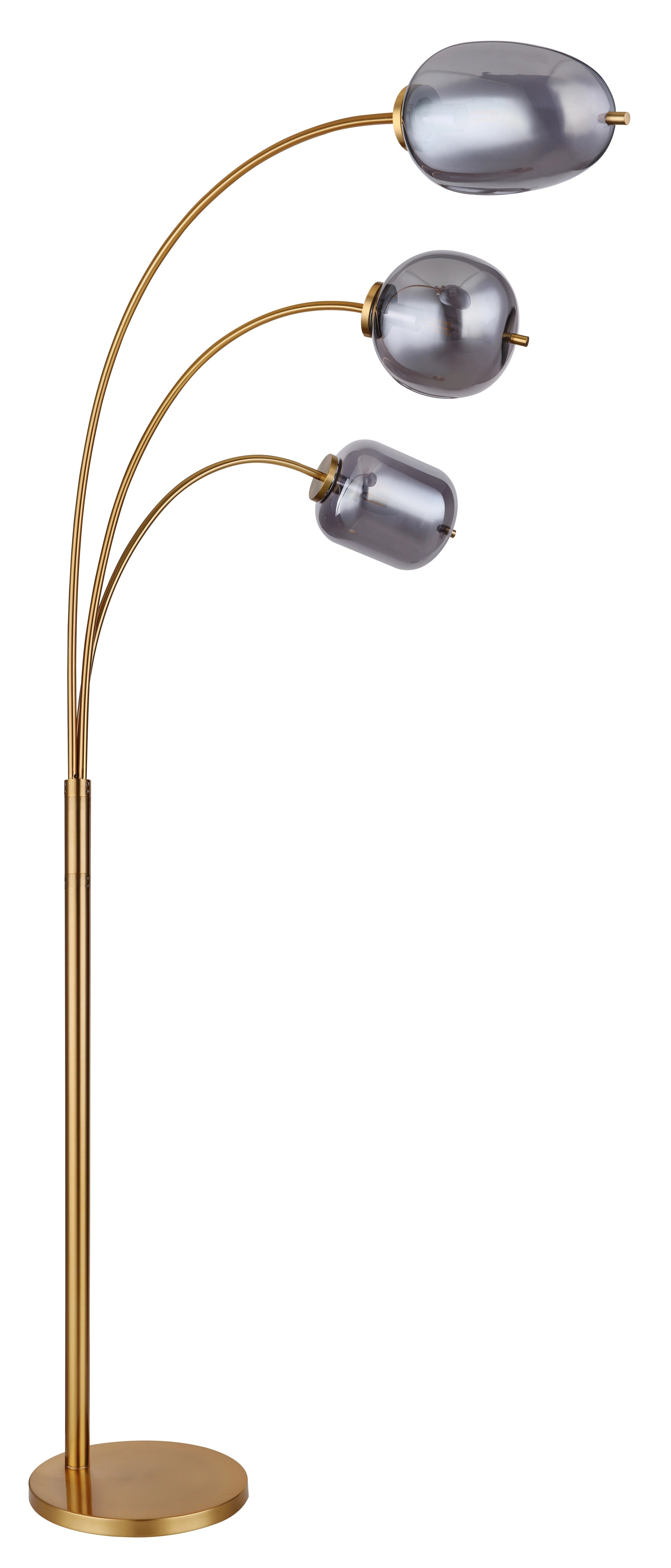 Globo 15345-3SMM additional product view 2