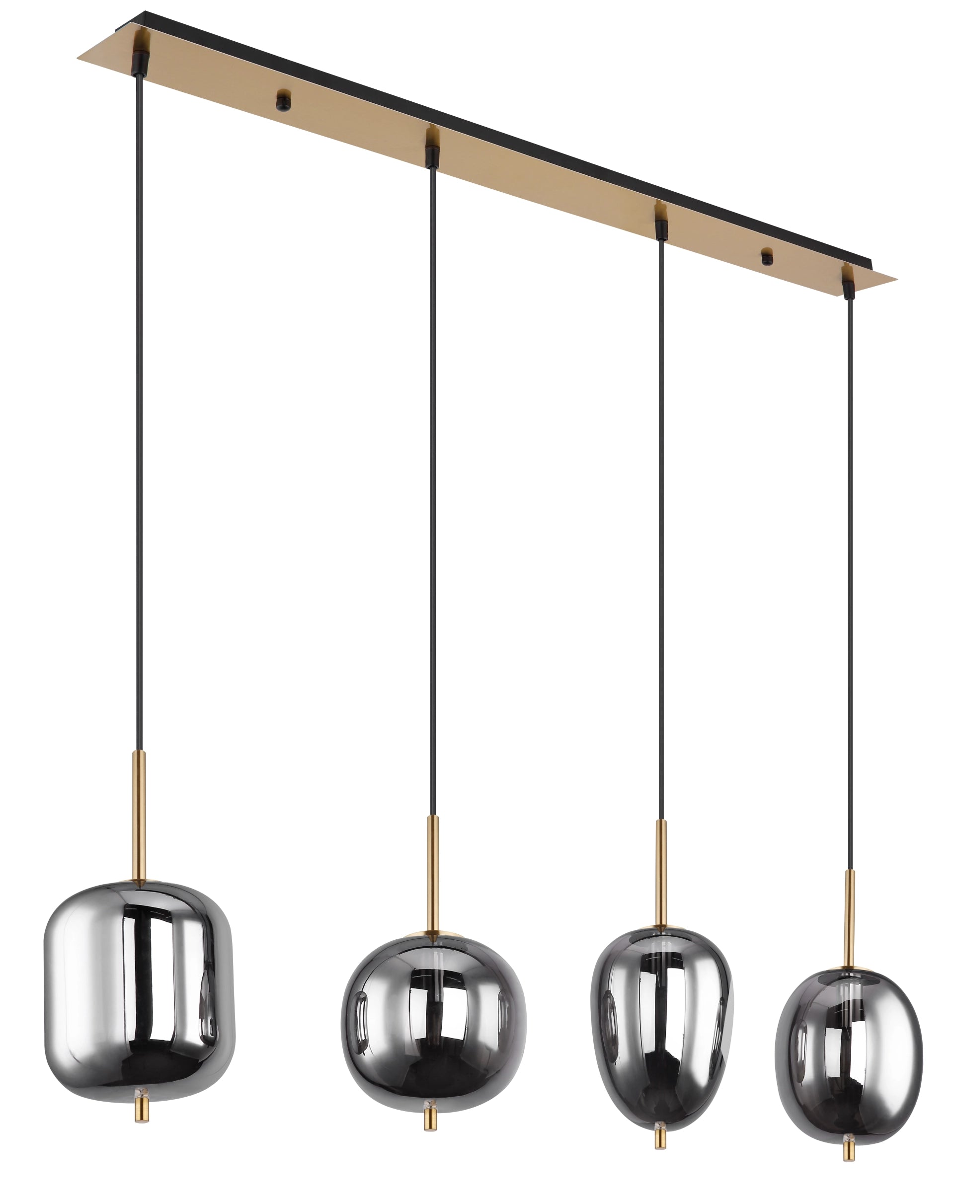Globo 15345-4MM additional product view 2