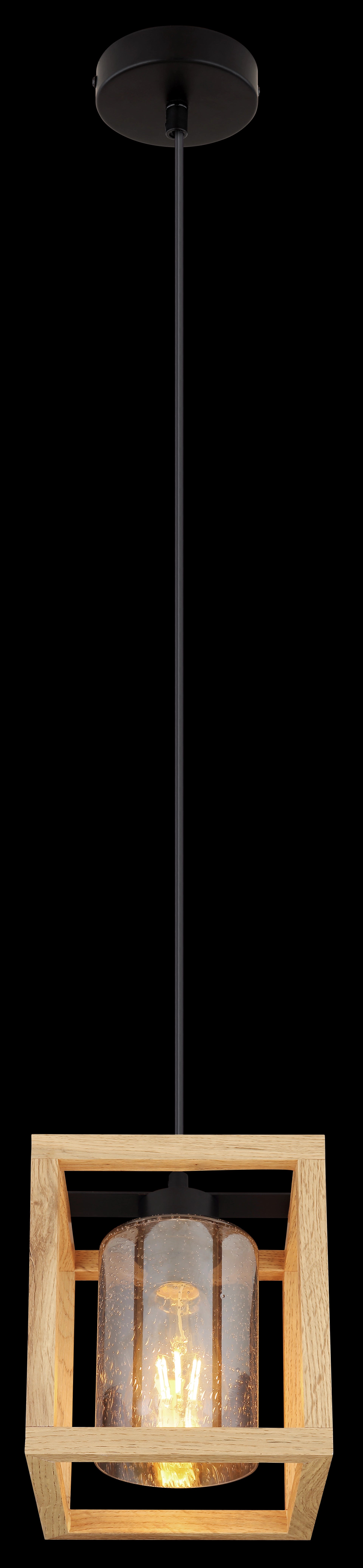Globo 15497H additional product view 5