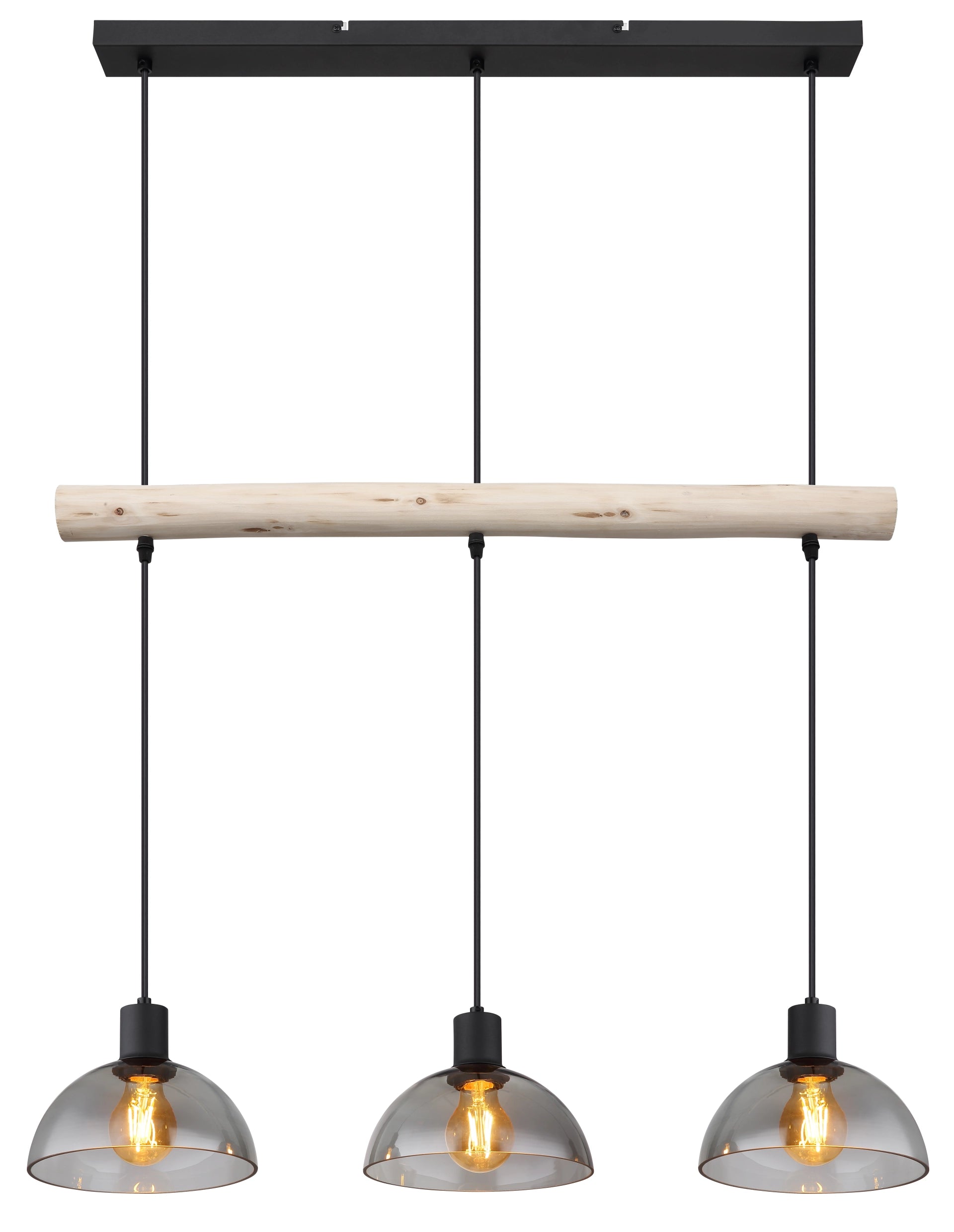 Globo 15535-3H additional product view 4
