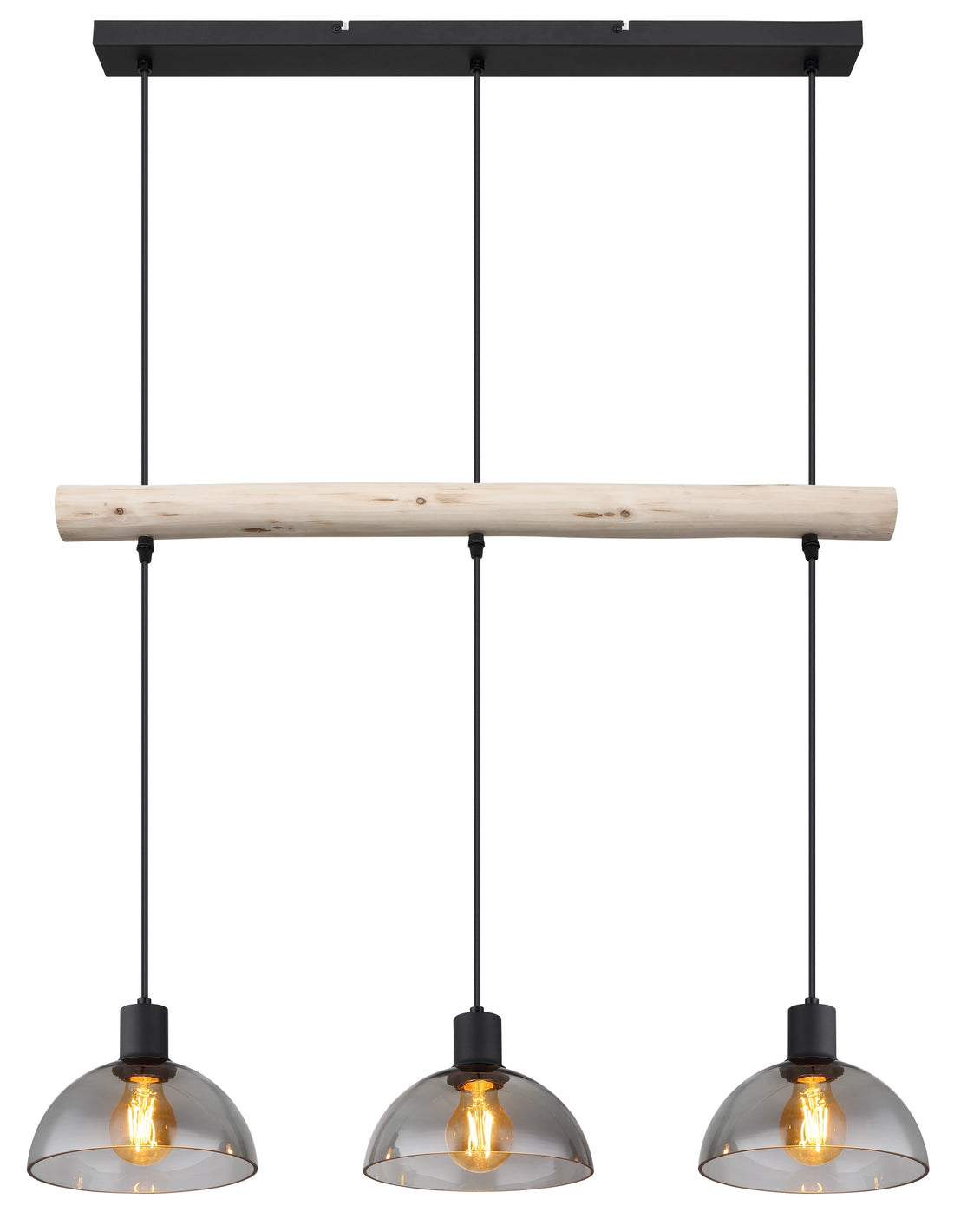 Globo 15535-3H additional product view 4