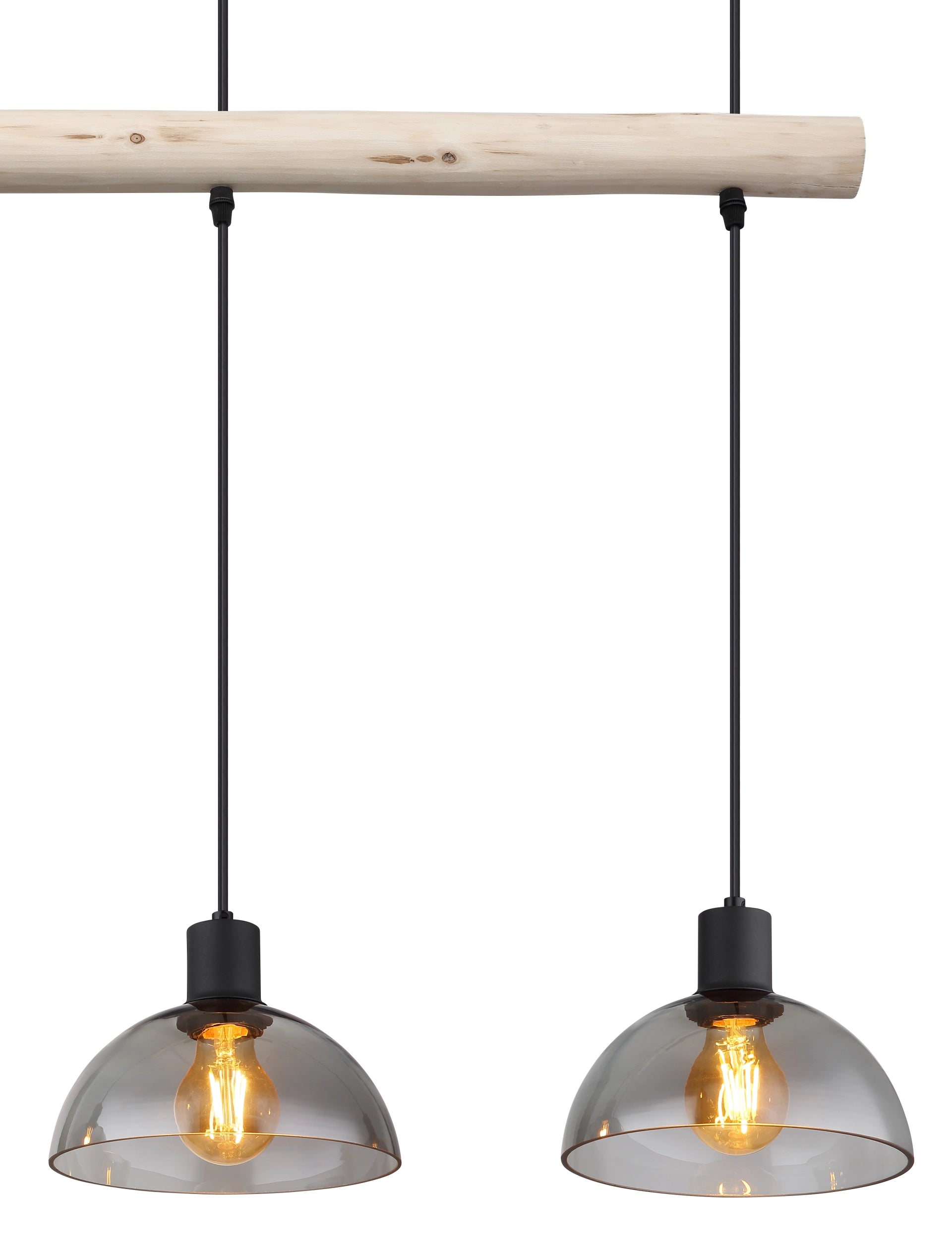 Globo 15535-3H additional product view 5