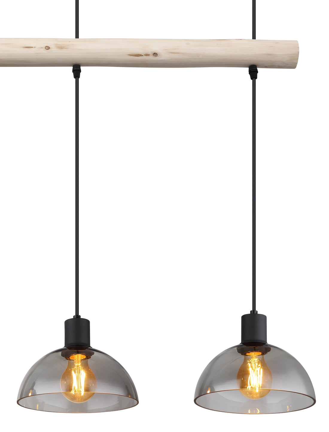 Globo 15535-3H additional product view 5