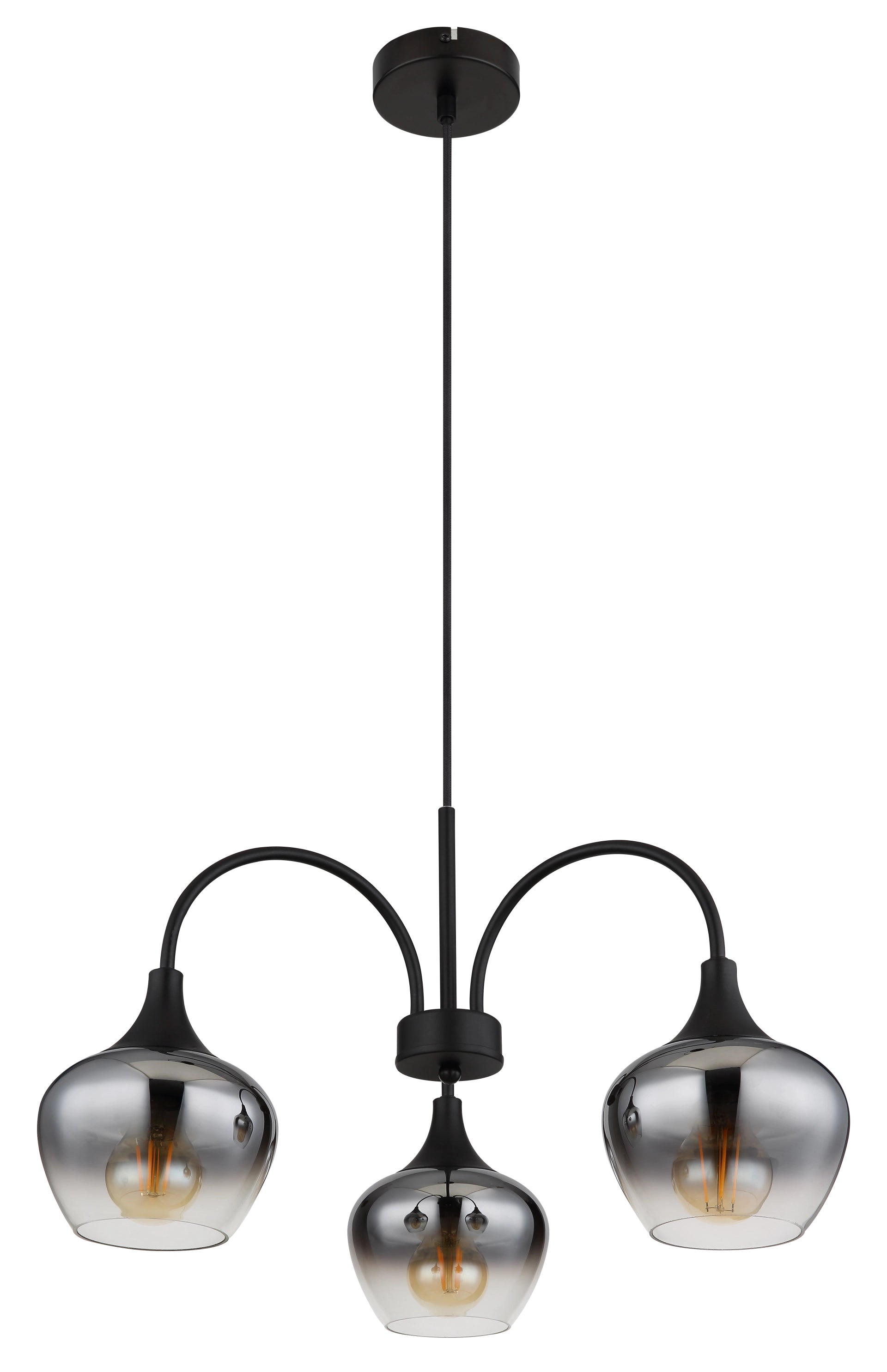 Globo 15548-3H1 additional product view 1