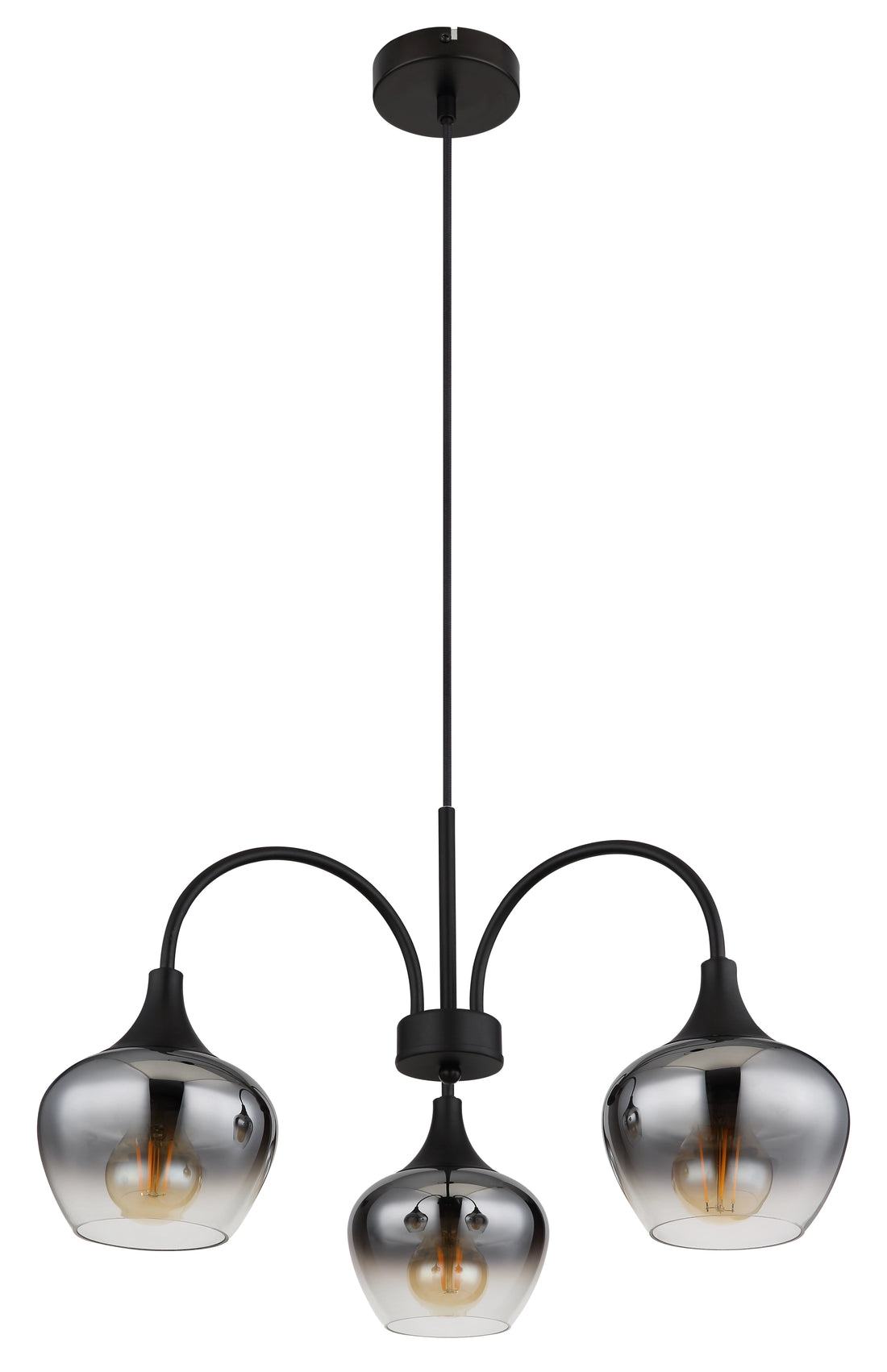 Globo 15548-3H1 additional product view 1