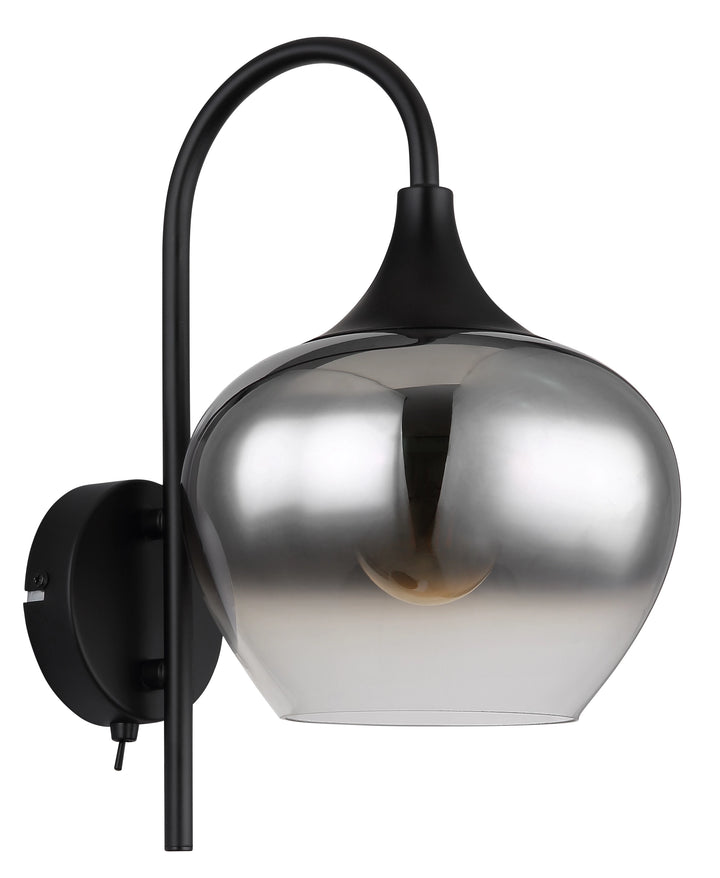 Globo 15548W view 2