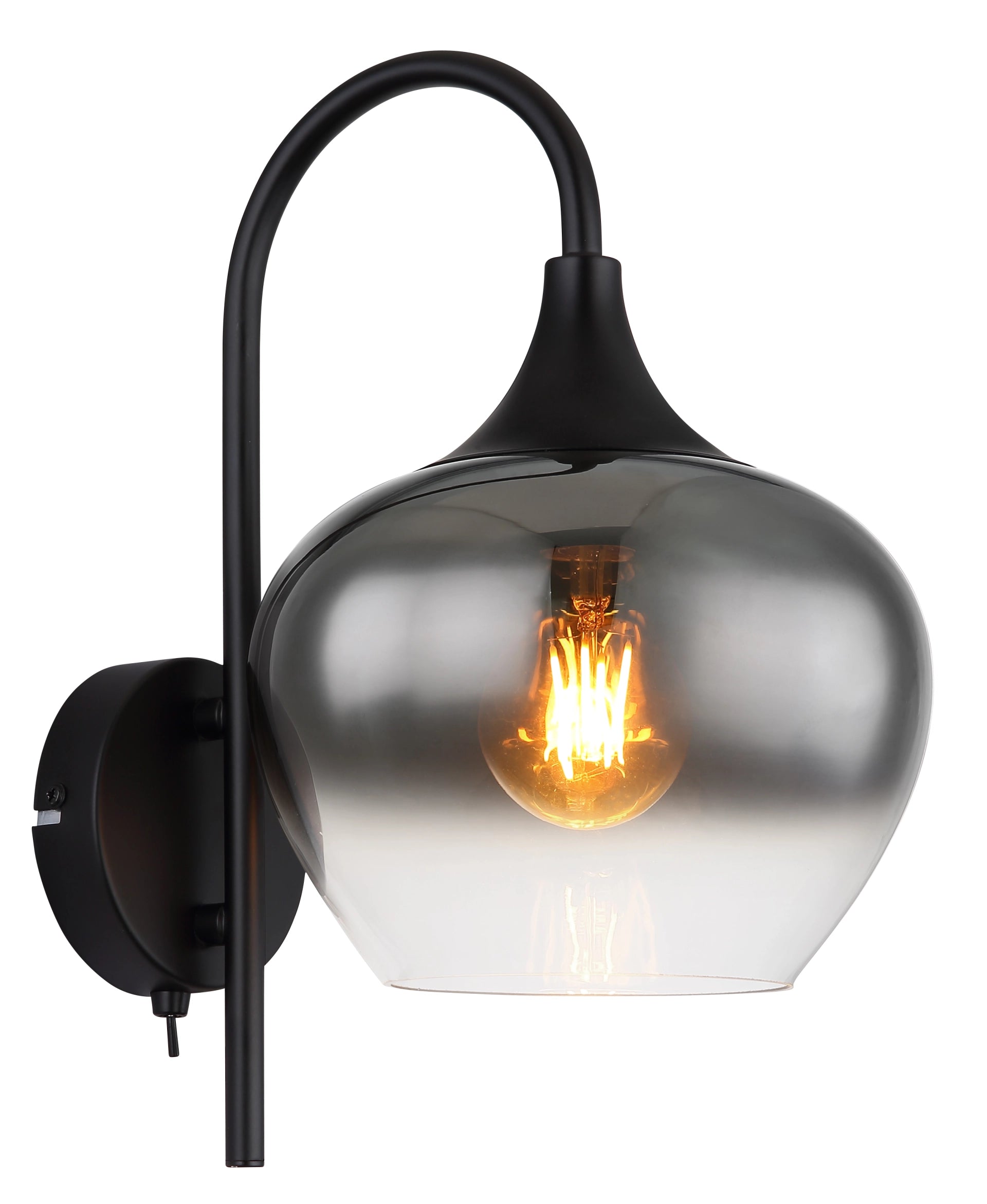 GLOBO 15548W product image