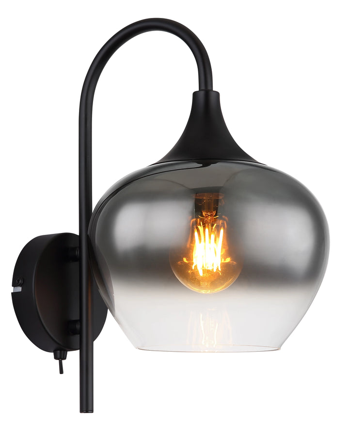 GLOBO 15548W product image