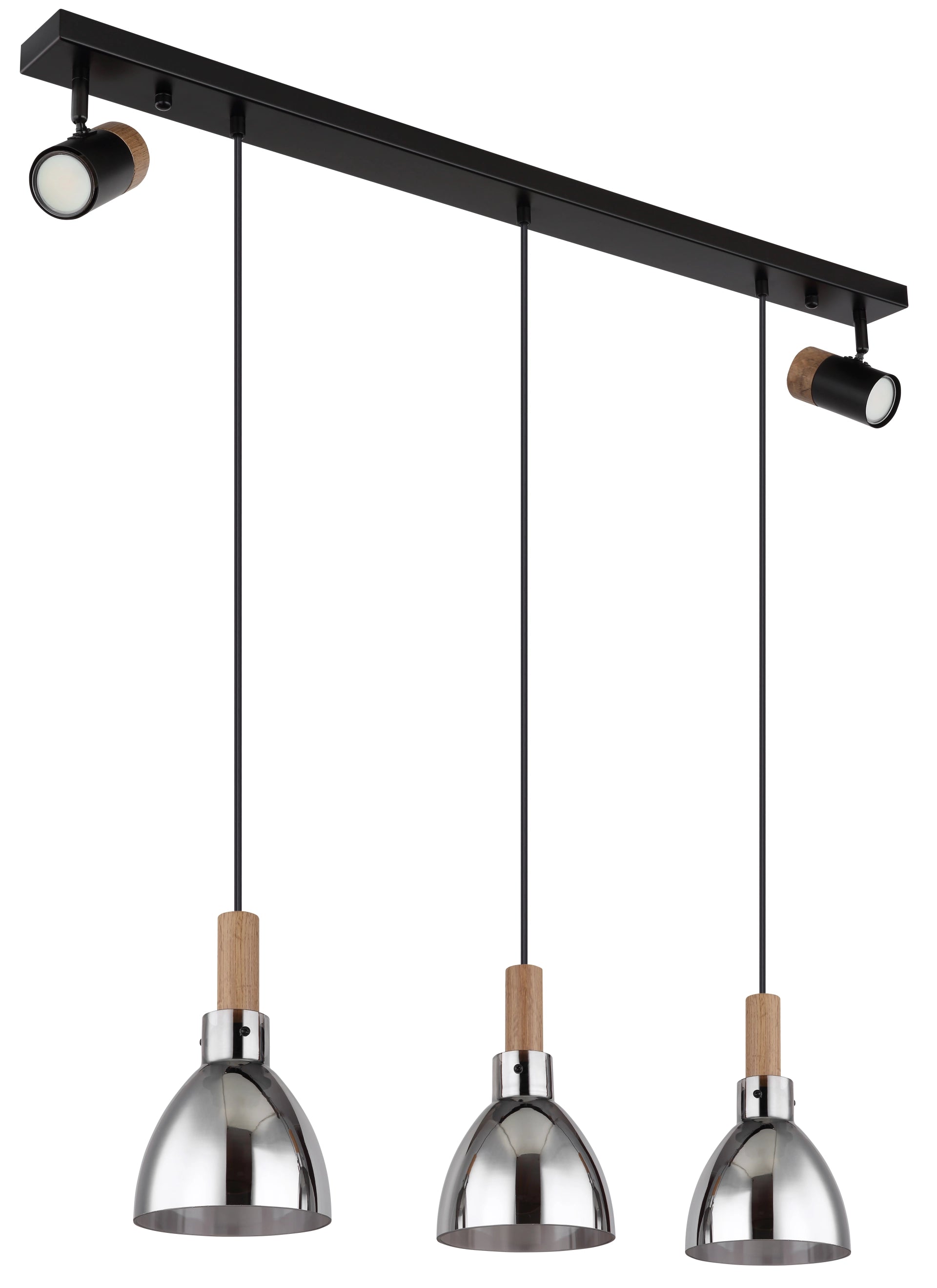Globo 15550-3H additional product view 2