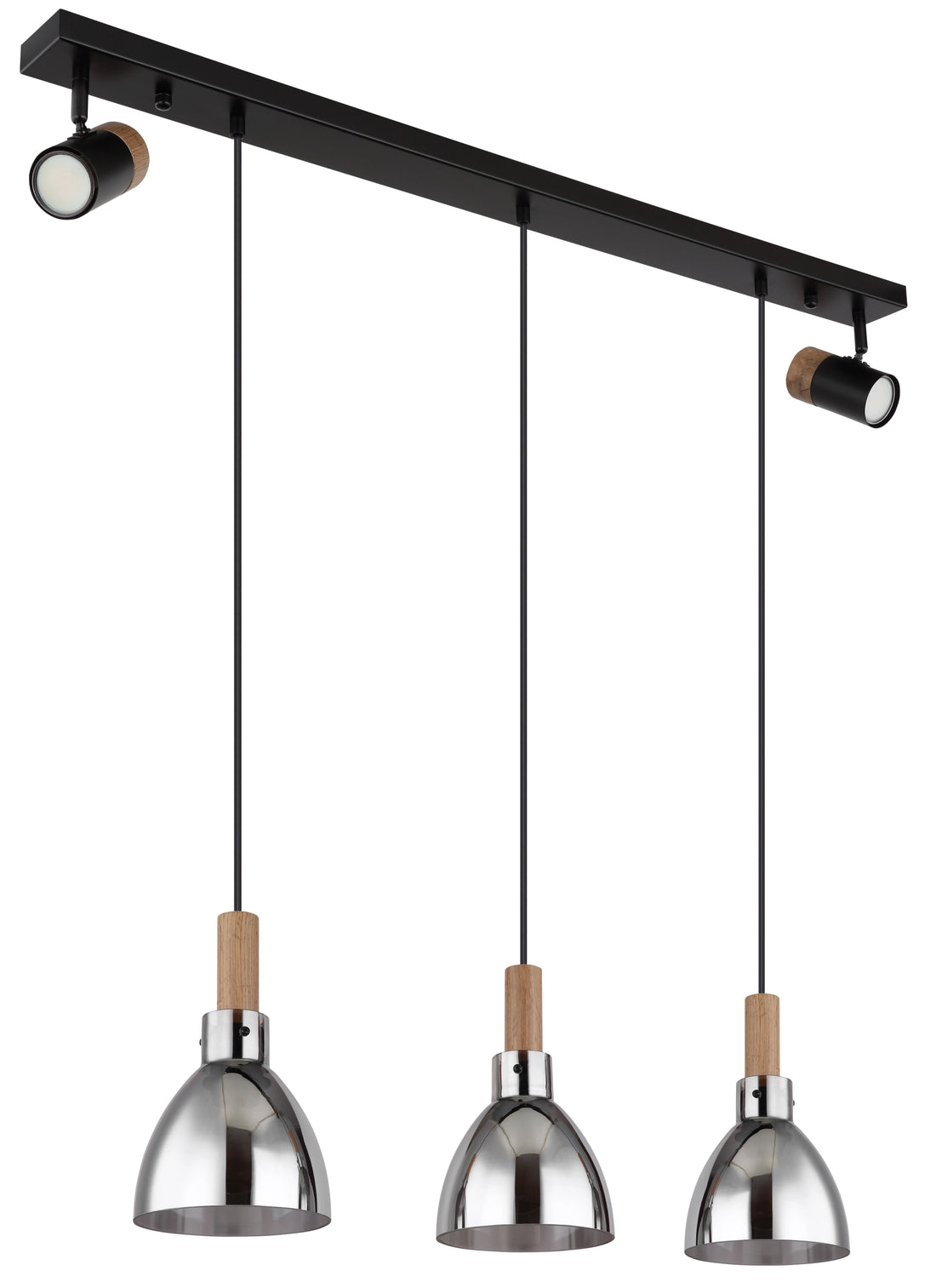 Globo 15550-3H additional product view 2