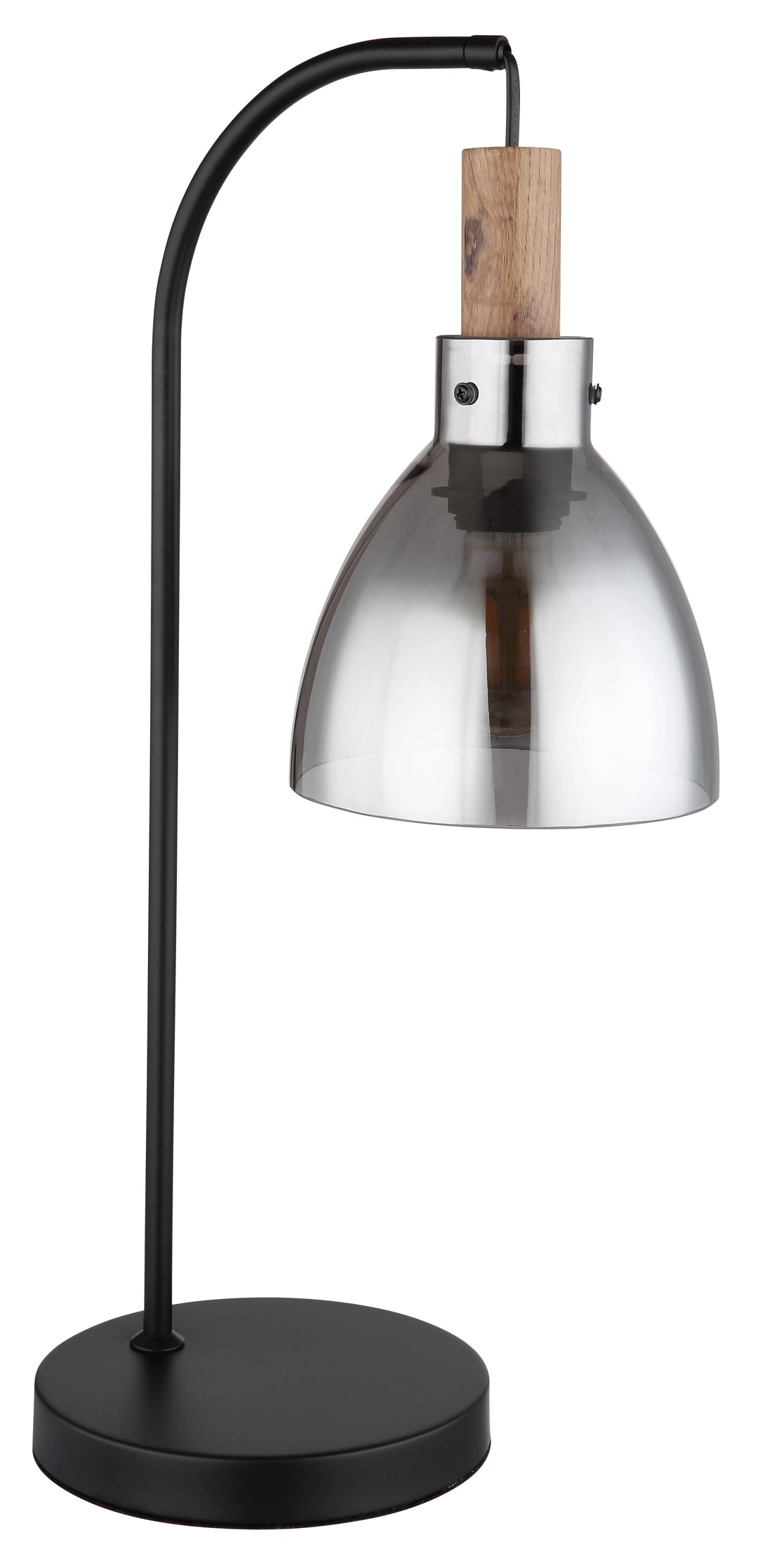 Globo 15550T additional product view 2