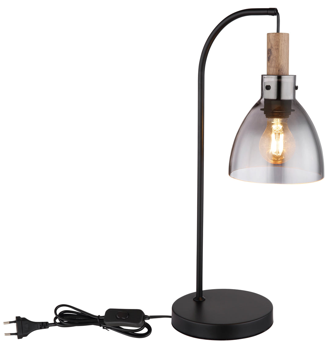 Globo 15550T additional product view 3