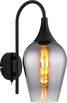 Globo 15552W3 product photo from official catalogue