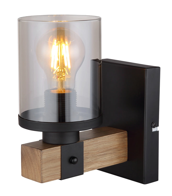 GLOBO LILA 15555W wall light