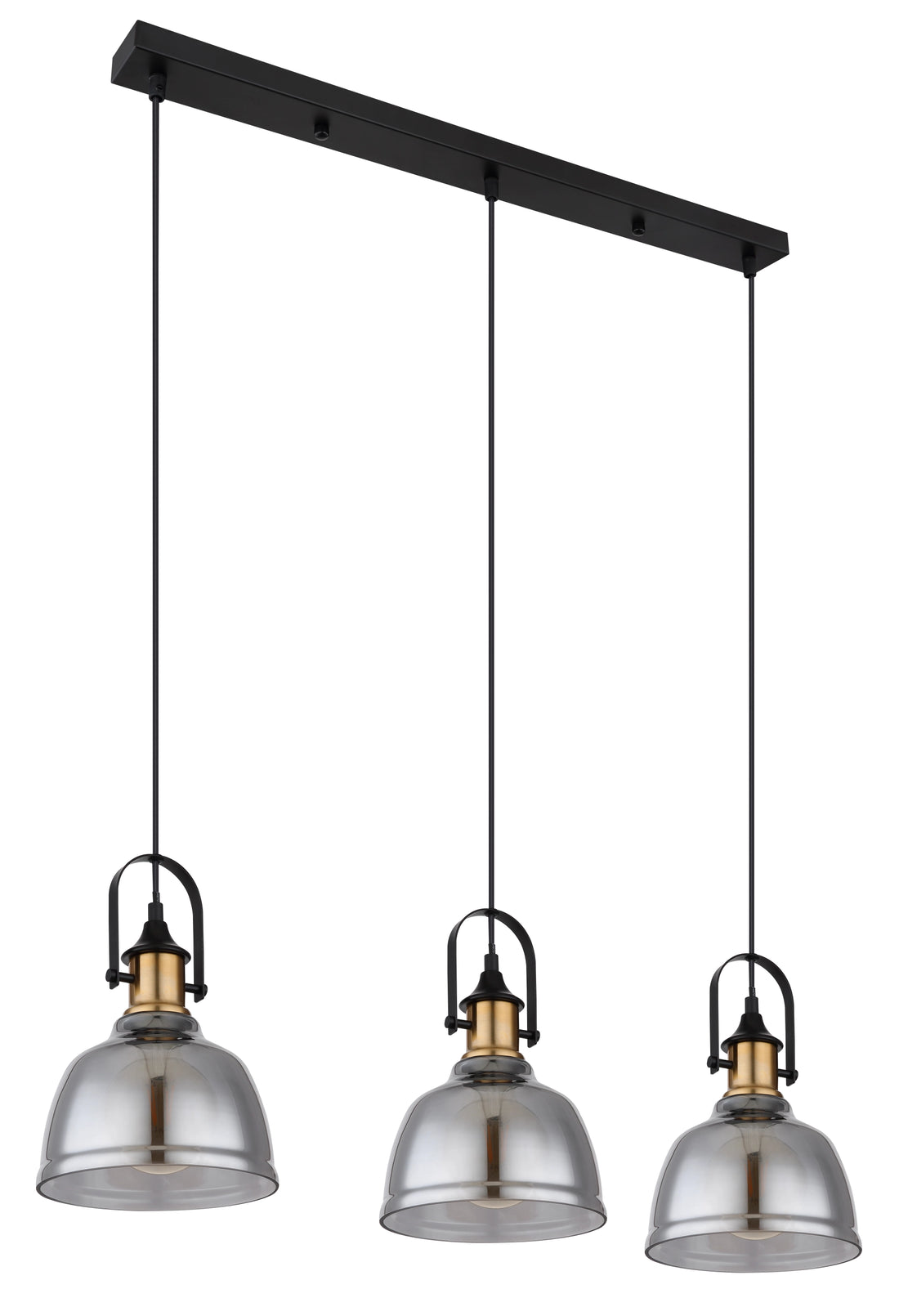 Globo 15558-3H additional product view 2