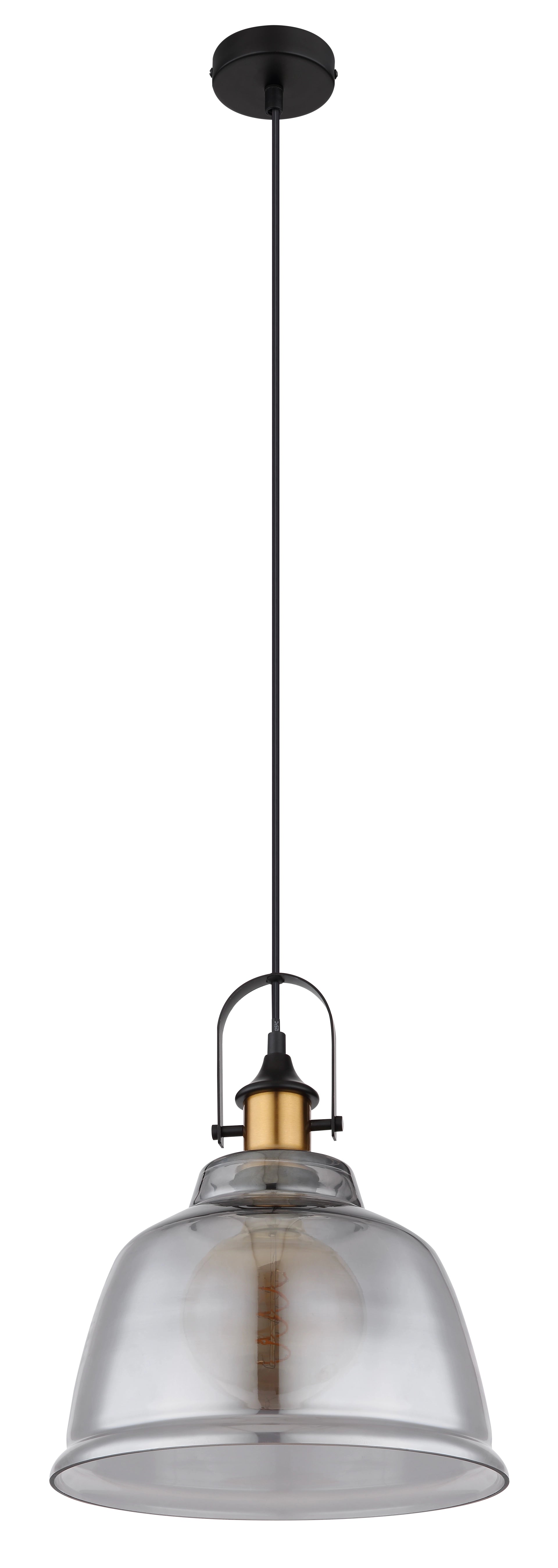 Globo 15558H1 additional product view 2