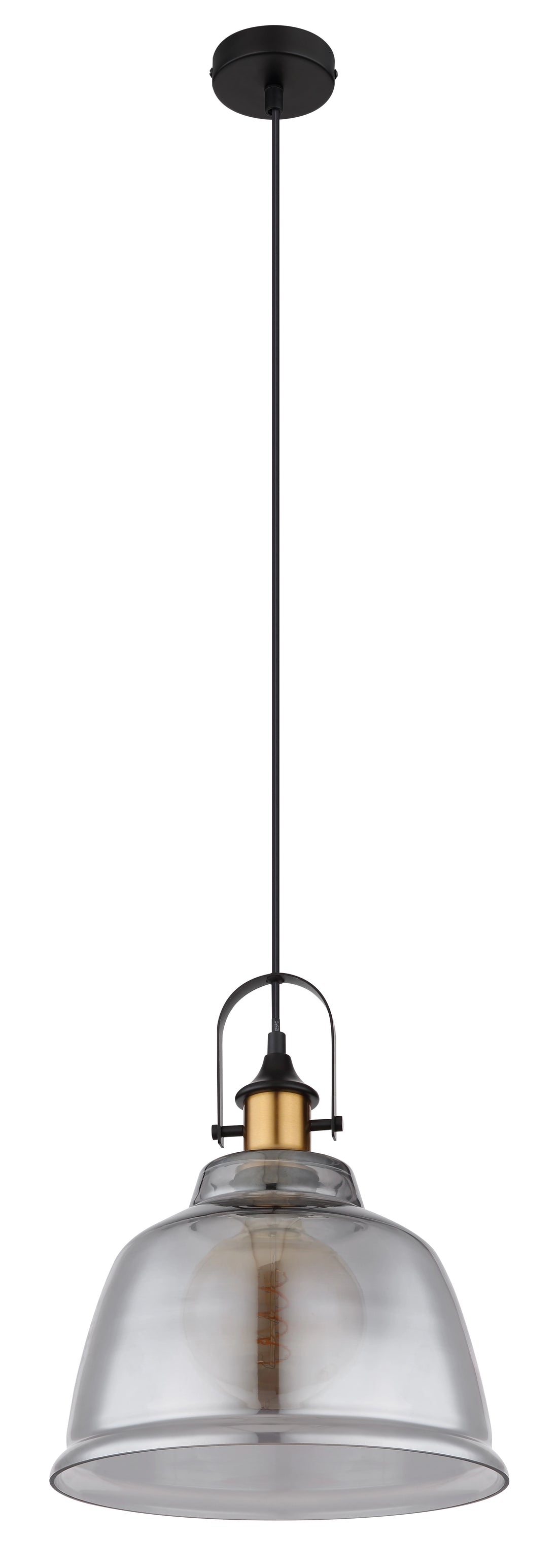 Globo 15558H1 additional product view 2