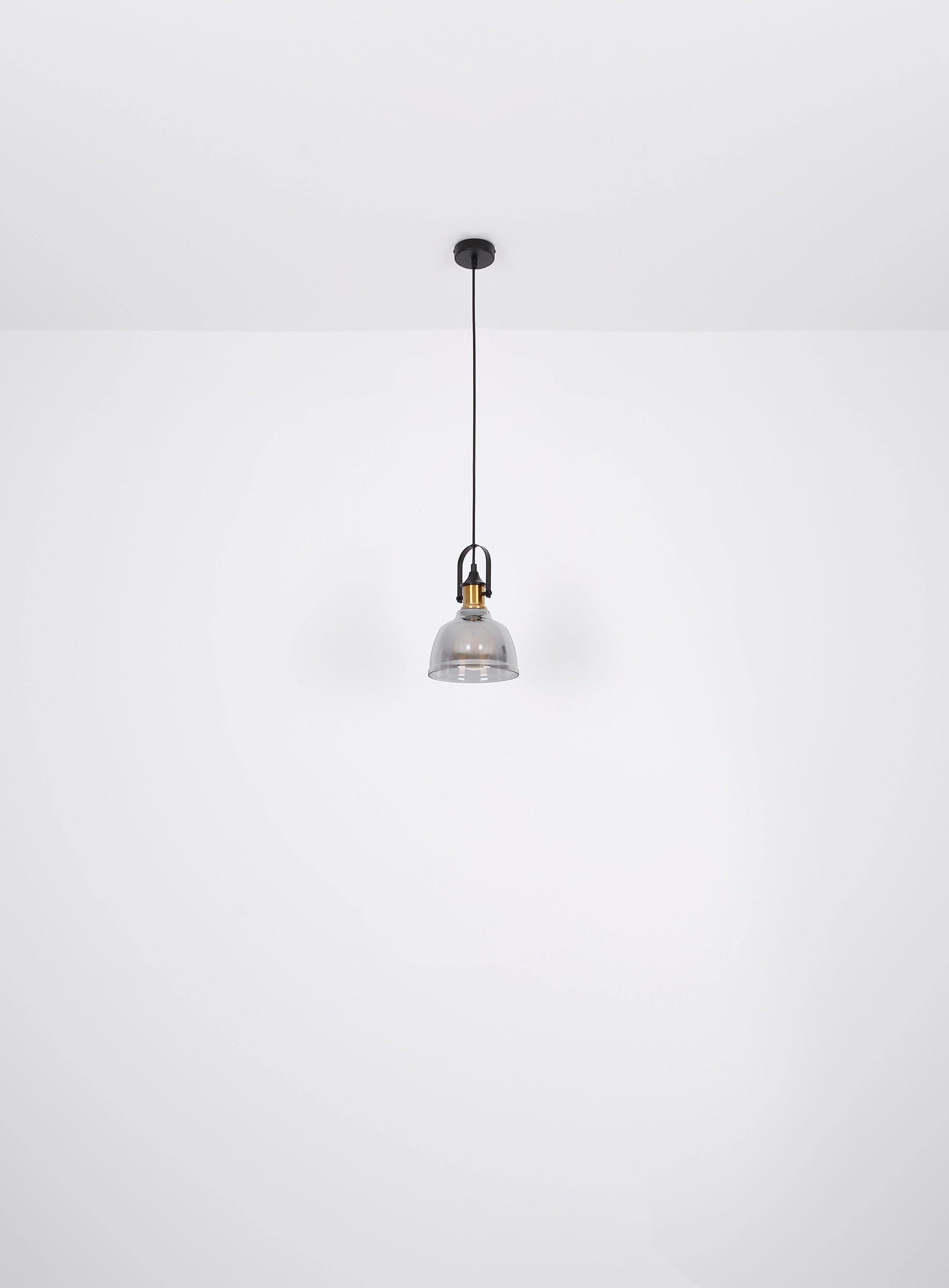 Globo 15558H1 additional product view 6
