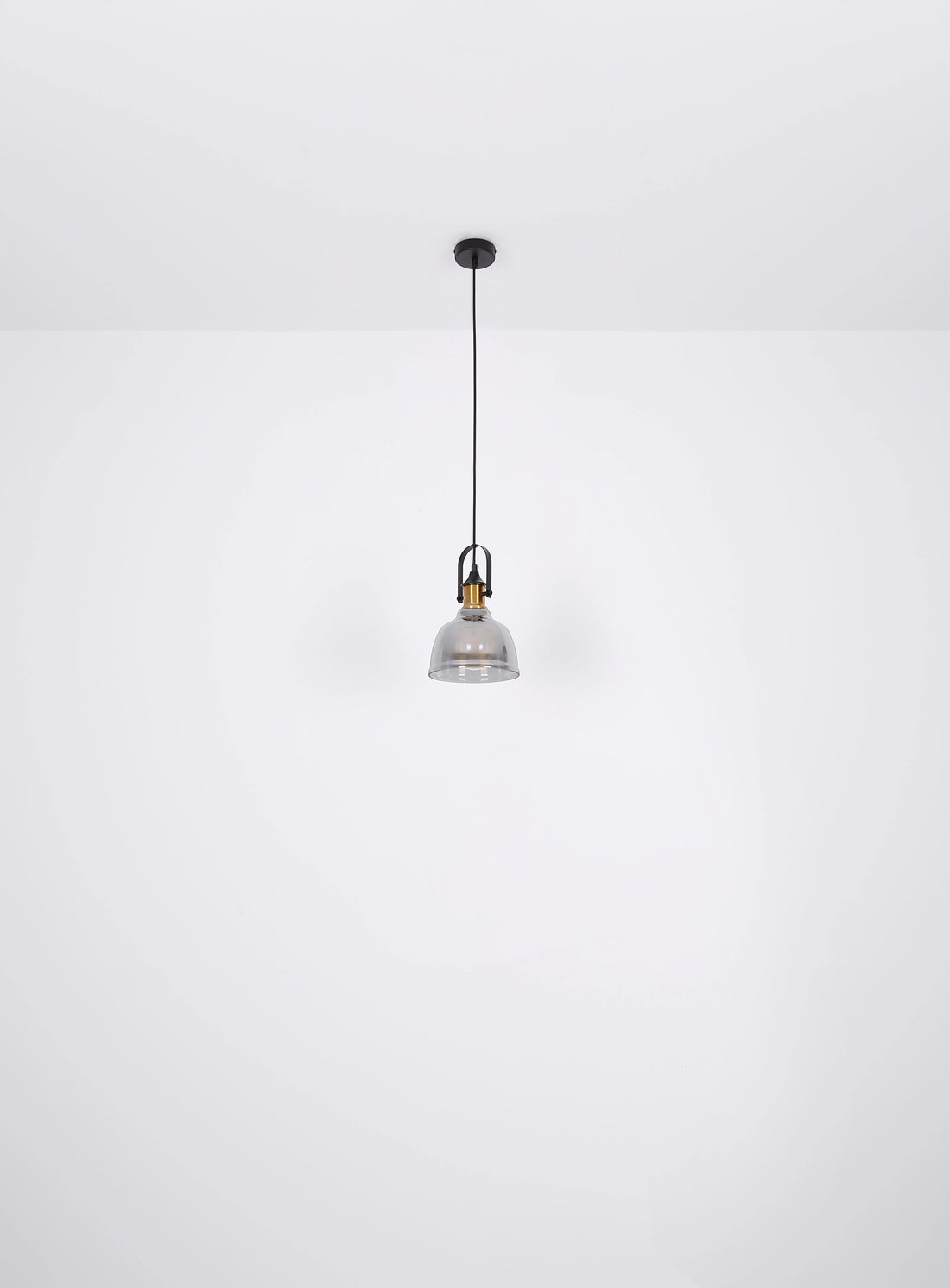 Globo 15558H1 additional product view 6