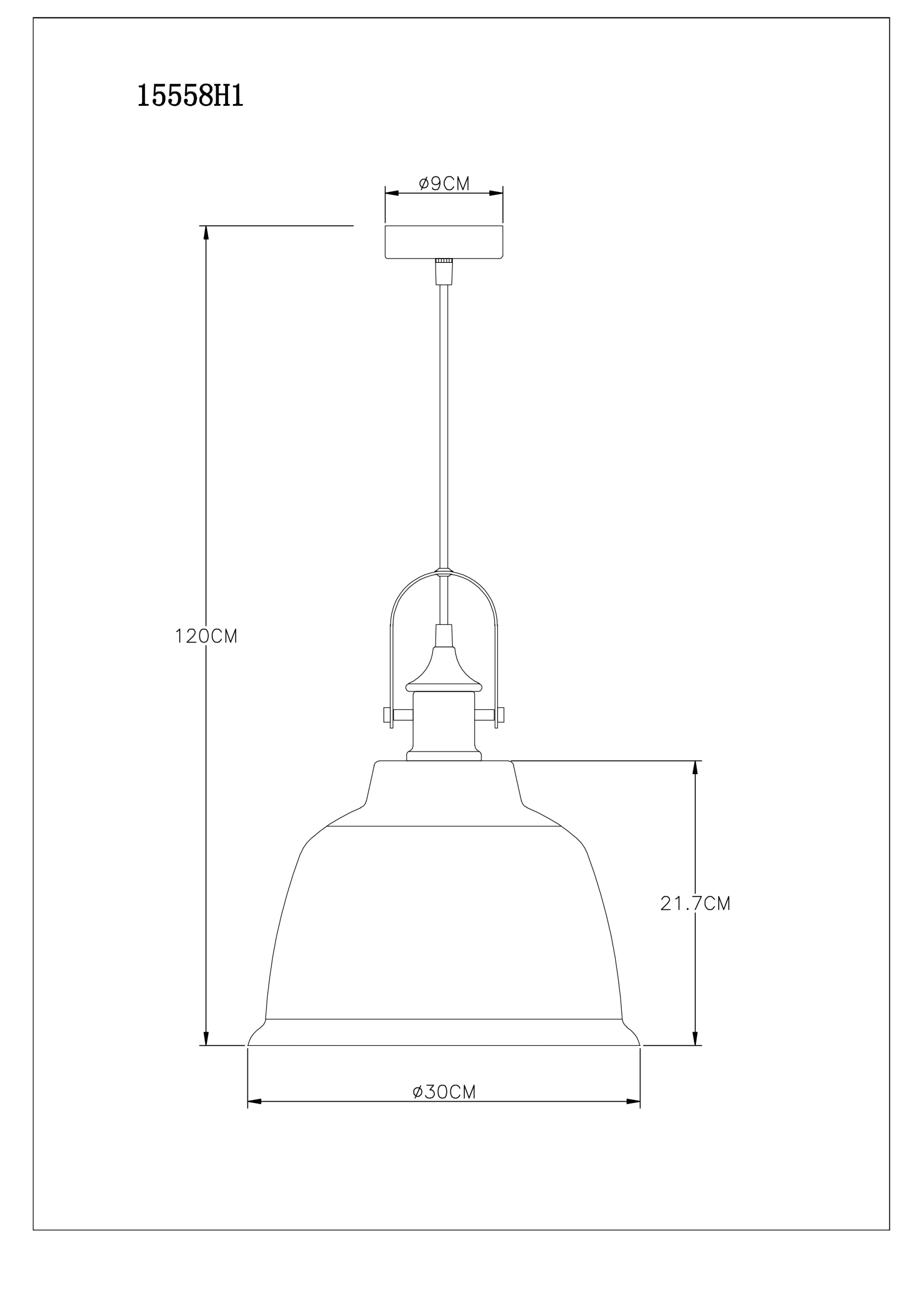 Globo 15558H1 additional product view 7