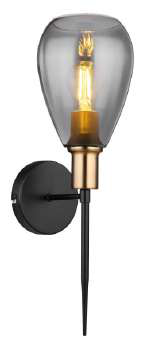 Globo 15563W product photo from official catalogue