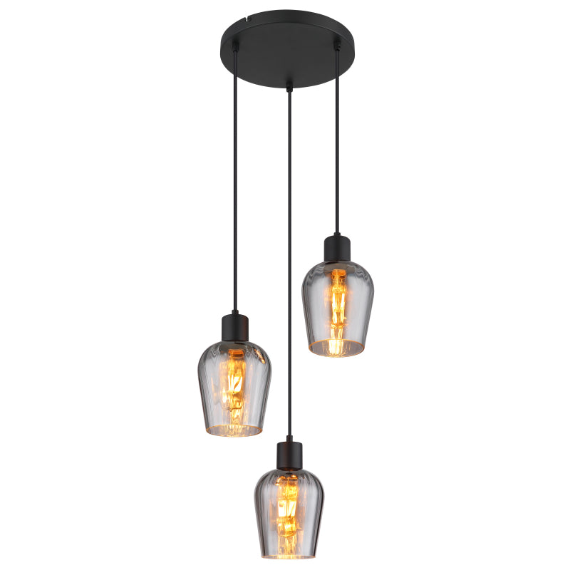 Globo 15627-3 product photo